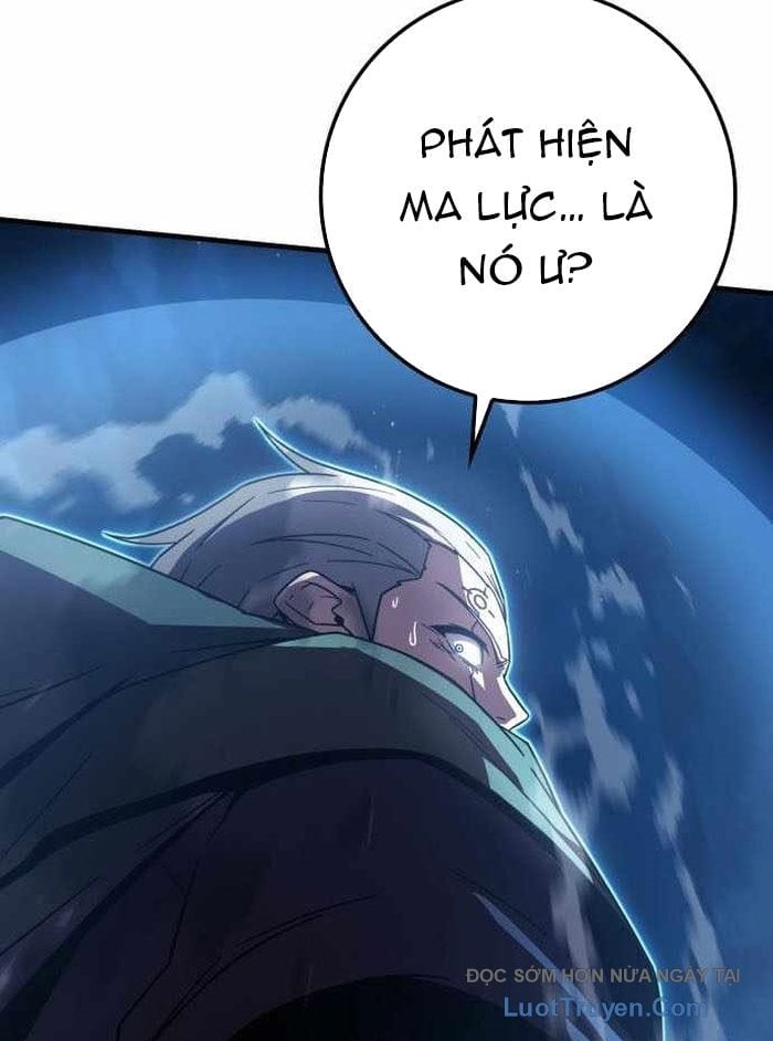 Pháp Sư Thiên Tài Phá Vỡ Giới Hạn Chap 29 - Next Chap 30