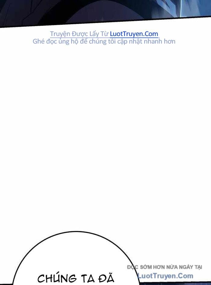 Pháp Sư Thiên Tài Phá Vỡ Giới Hạn Chap 29 - Next Chap 30