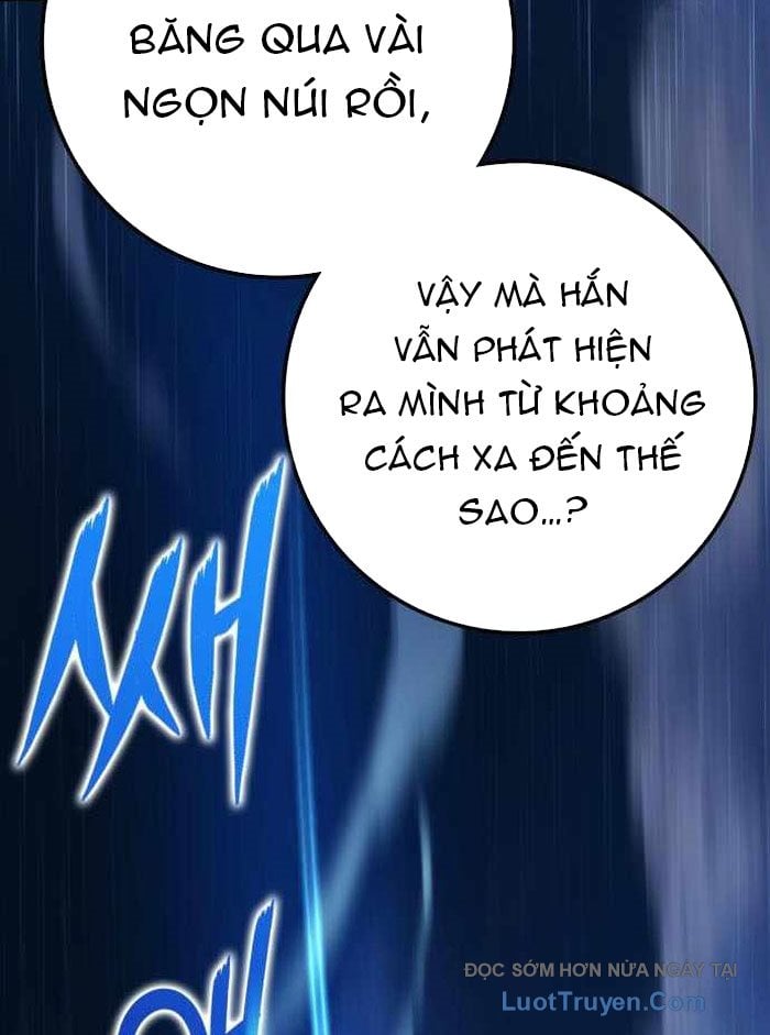 Pháp Sư Thiên Tài Phá Vỡ Giới Hạn Chap 29 - Next Chap 30