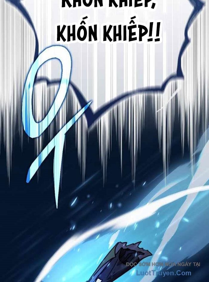 Pháp Sư Thiên Tài Phá Vỡ Giới Hạn Chap 29 - Next Chap 30