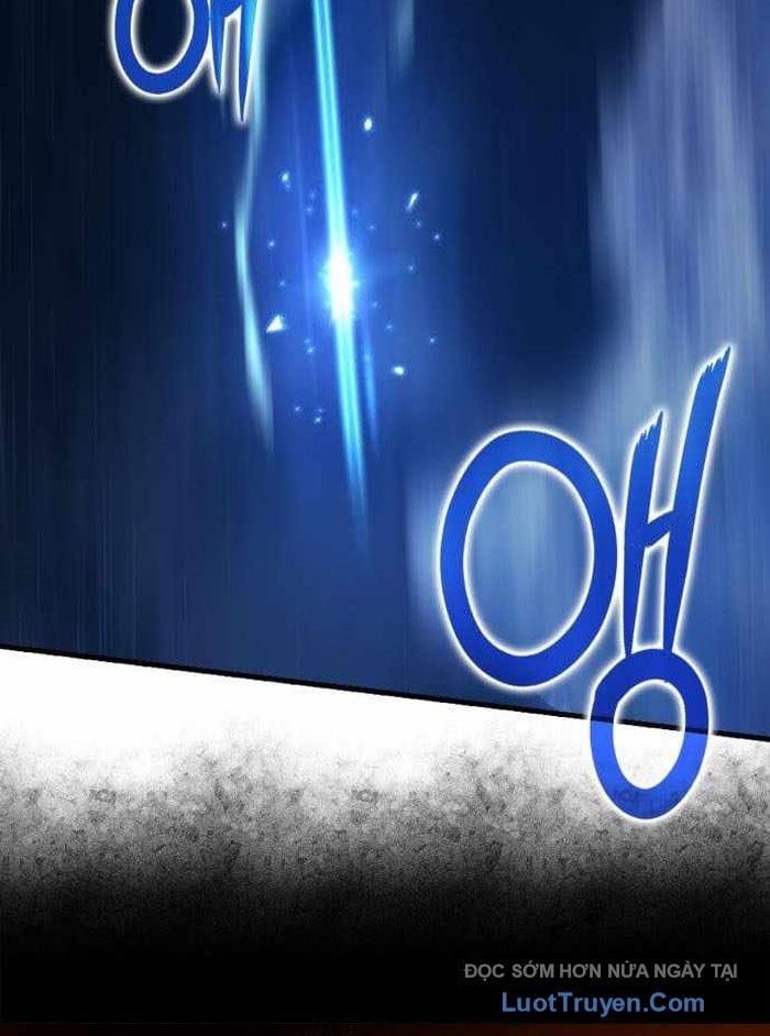Pháp Sư Thiên Tài Phá Vỡ Giới Hạn Chap 29 - Next Chap 30
