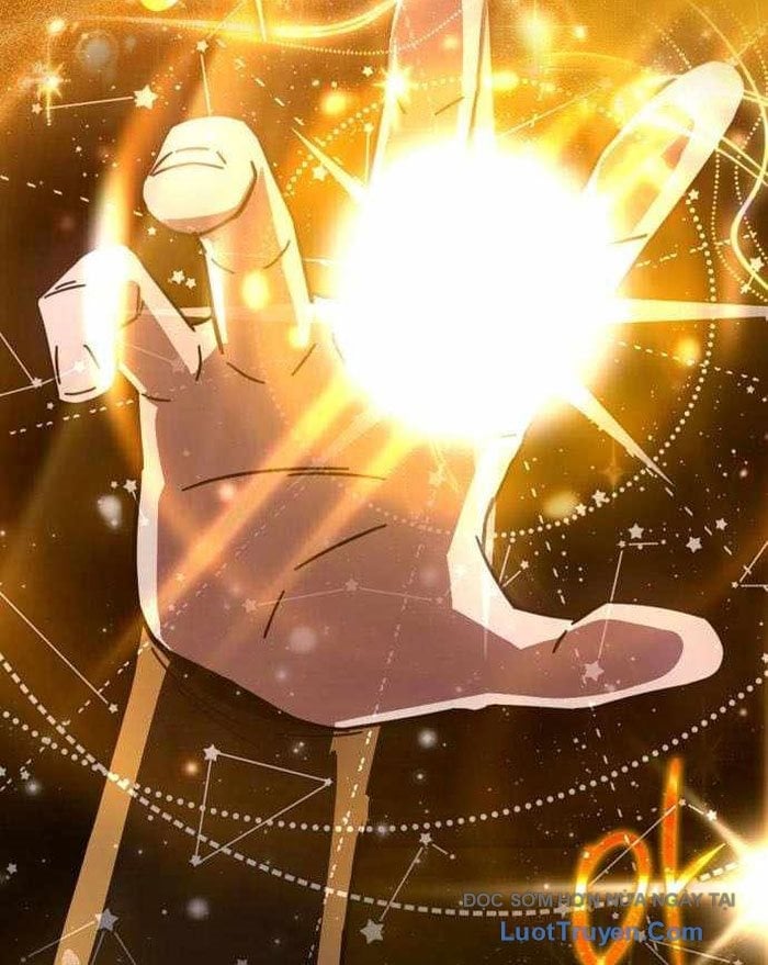 Pháp Sư Thiên Tài Phá Vỡ Giới Hạn Chap 29 - Next Chap 30
