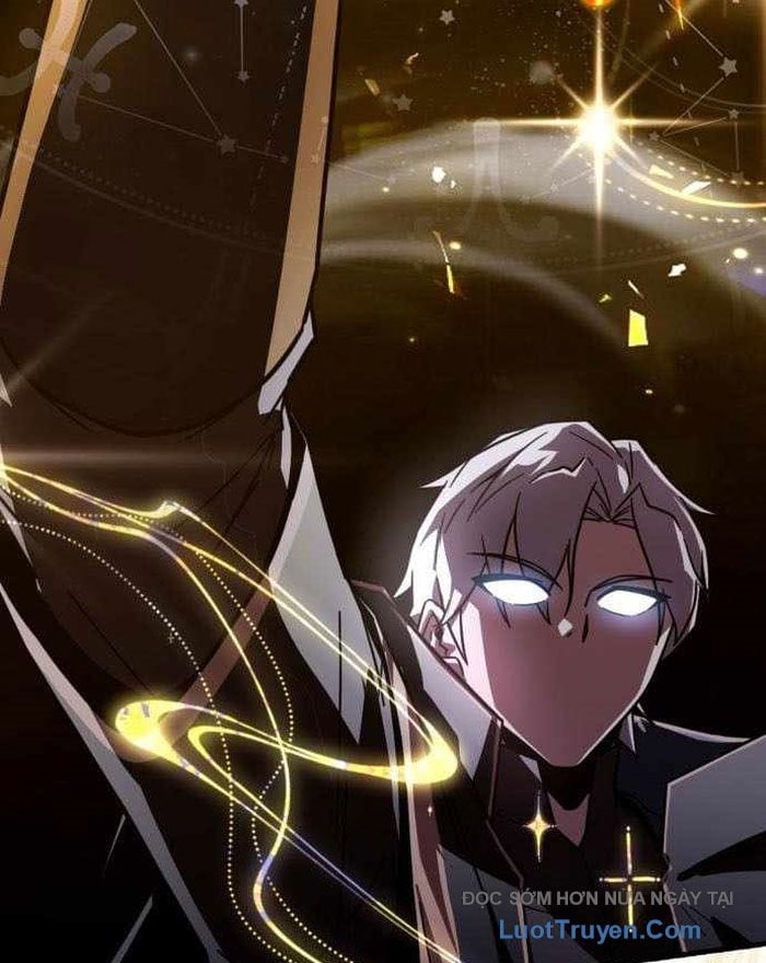 Pháp Sư Thiên Tài Phá Vỡ Giới Hạn Chap 29 - Next Chap 30