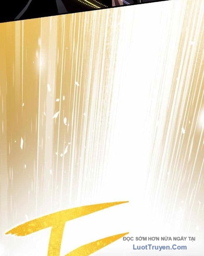 Pháp Sư Thiên Tài Phá Vỡ Giới Hạn Chap 29 - Next Chap 30