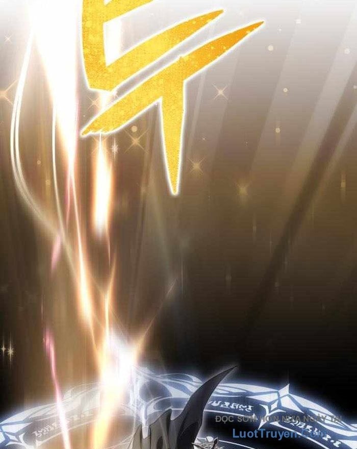Pháp Sư Thiên Tài Phá Vỡ Giới Hạn Chap 29 - Next Chap 30