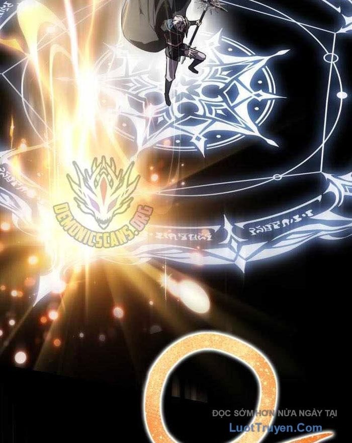 Pháp Sư Thiên Tài Phá Vỡ Giới Hạn Chap 29 - Next Chap 30