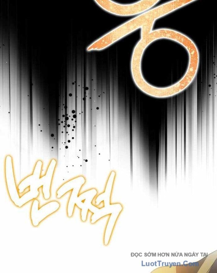 Pháp Sư Thiên Tài Phá Vỡ Giới Hạn Chap 29 - Next Chap 30