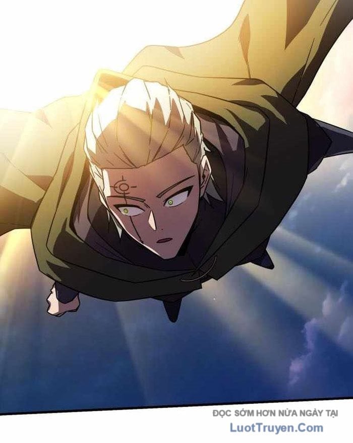 Pháp Sư Thiên Tài Phá Vỡ Giới Hạn Chap 29 - Next Chap 30