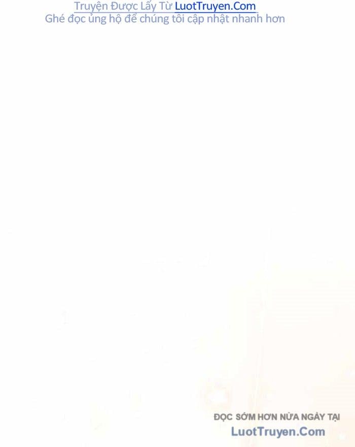 Pháp Sư Thiên Tài Phá Vỡ Giới Hạn Chap 29 - Next Chap 30