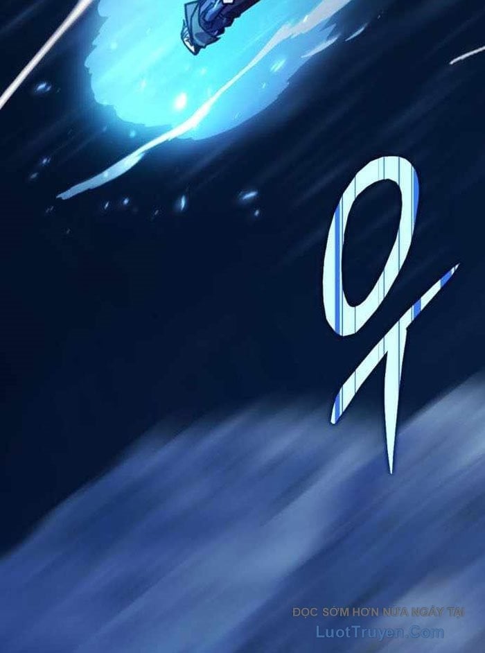 Pháp Sư Thiên Tài Phá Vỡ Giới Hạn Chap 29 - Next Chap 30