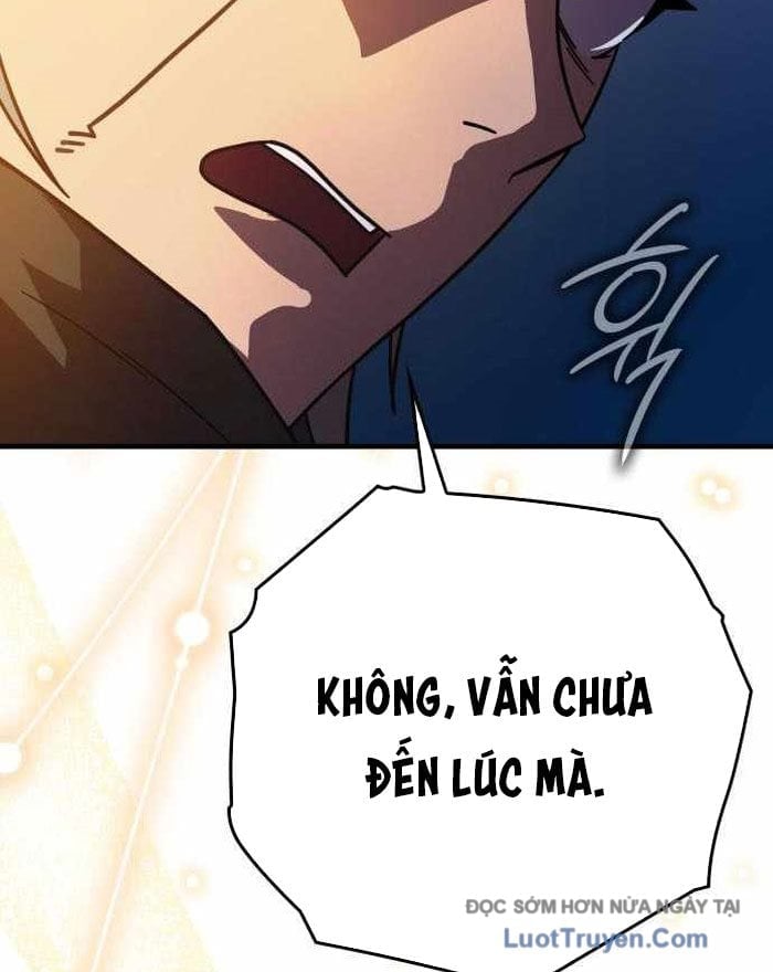 Pháp Sư Thiên Tài Phá Vỡ Giới Hạn Chap 29 - Next Chap 30