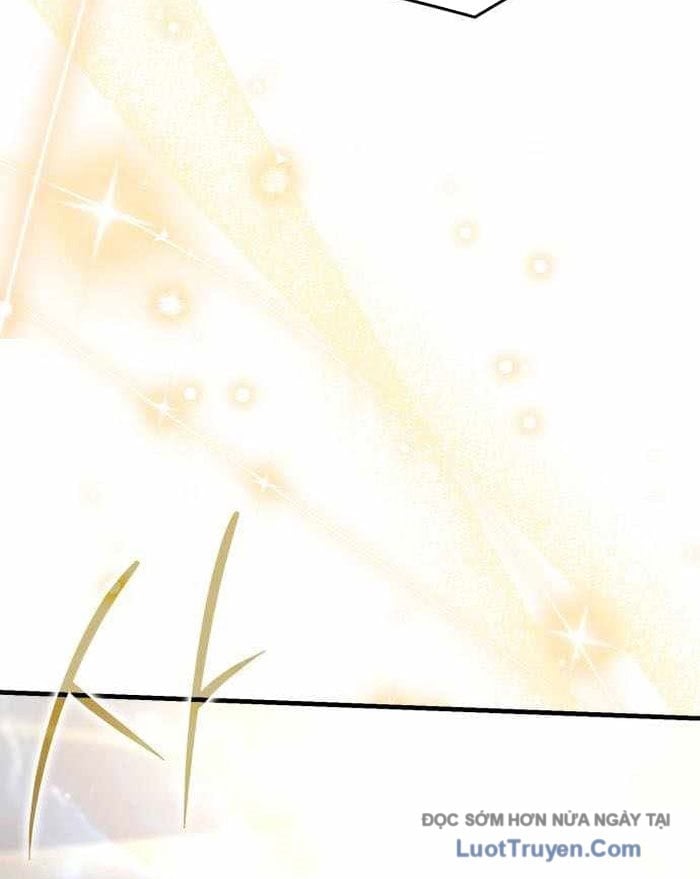 Pháp Sư Thiên Tài Phá Vỡ Giới Hạn Chap 29 - Next Chap 30