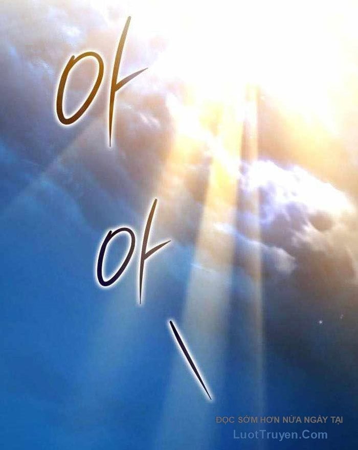 Pháp Sư Thiên Tài Phá Vỡ Giới Hạn Chap 29 - Next Chap 30