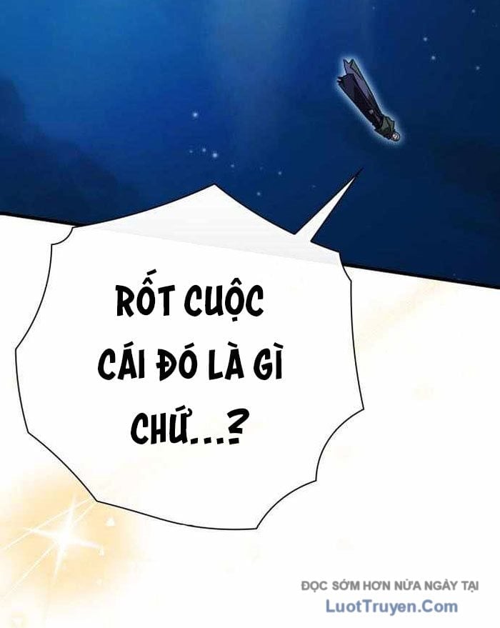 Pháp Sư Thiên Tài Phá Vỡ Giới Hạn Chap 29 - Next Chap 30