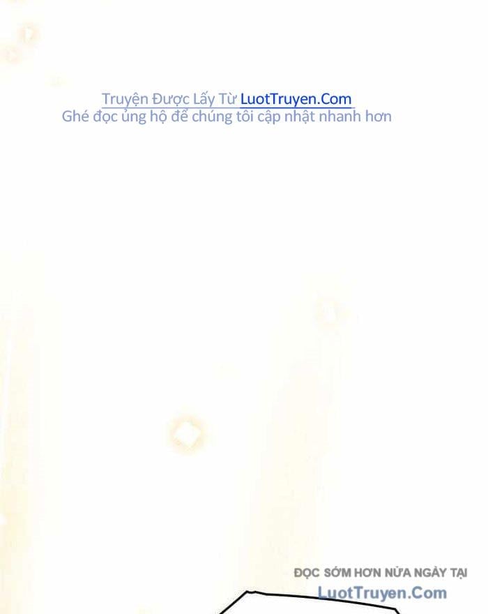 Pháp Sư Thiên Tài Phá Vỡ Giới Hạn Chap 29 - Next Chap 30