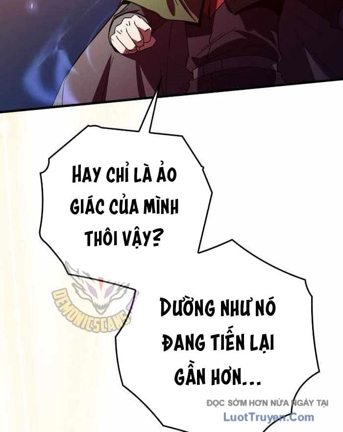 Pháp Sư Thiên Tài Phá Vỡ Giới Hạn Chap 29 - Next Chap 30