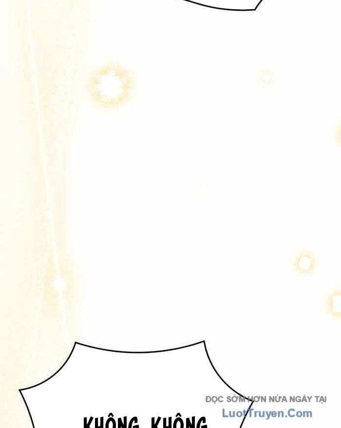 Pháp Sư Thiên Tài Phá Vỡ Giới Hạn Chap 29 - Next Chap 30