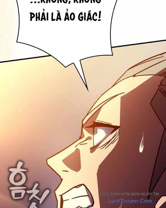 Pháp Sư Thiên Tài Phá Vỡ Giới Hạn Chap 29 - Next Chap 30