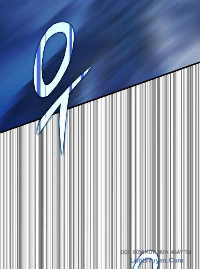 Pháp Sư Thiên Tài Phá Vỡ Giới Hạn Chap 29 - Next Chap 30