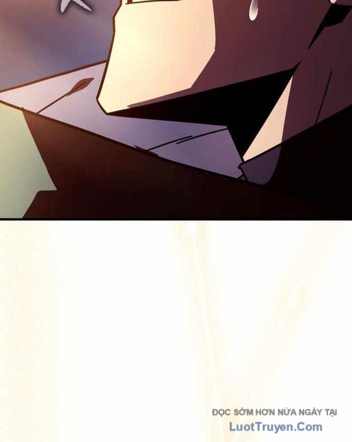 Pháp Sư Thiên Tài Phá Vỡ Giới Hạn Chap 29 - Next Chap 30