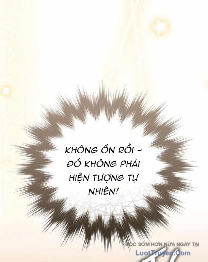 Pháp Sư Thiên Tài Phá Vỡ Giới Hạn Chap 29 - Next Chap 30