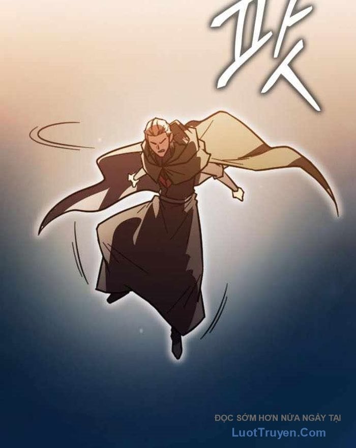 Pháp Sư Thiên Tài Phá Vỡ Giới Hạn Chap 29 - Next Chap 30