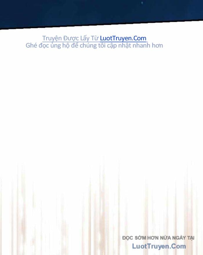 Pháp Sư Thiên Tài Phá Vỡ Giới Hạn Chap 29 - Next Chap 30