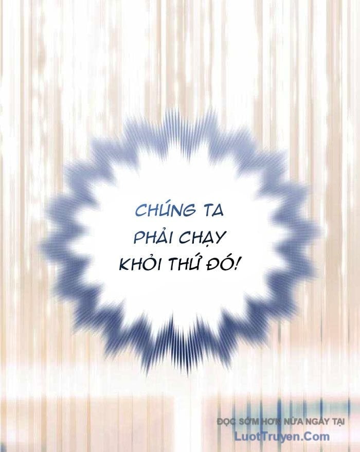 Pháp Sư Thiên Tài Phá Vỡ Giới Hạn Chap 29 - Next Chap 30