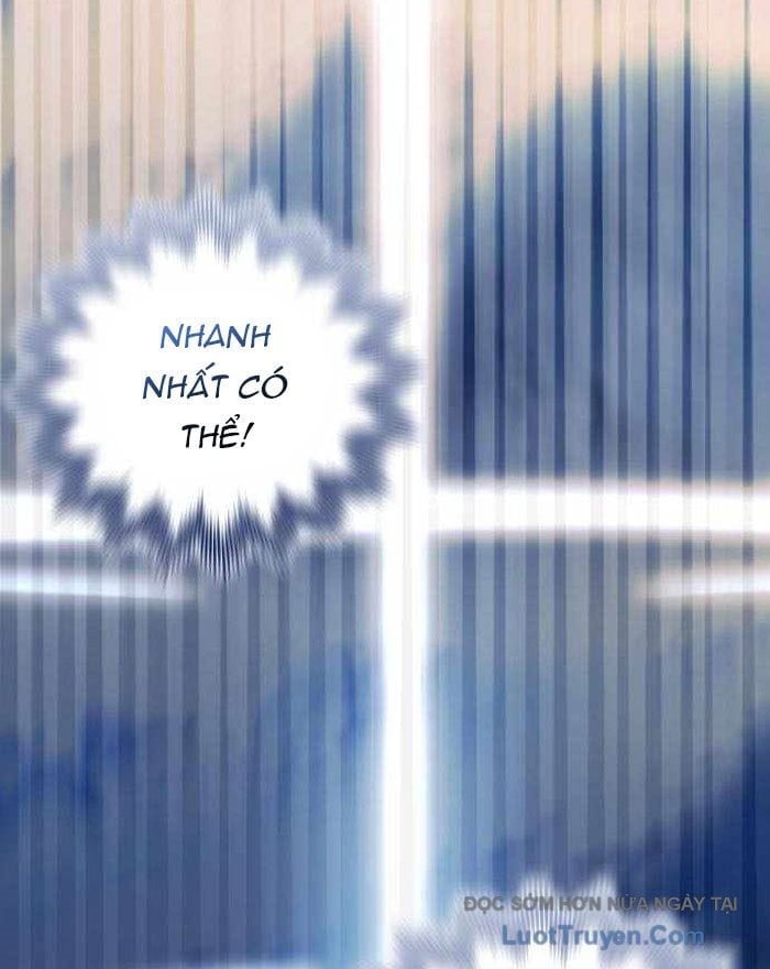 Pháp Sư Thiên Tài Phá Vỡ Giới Hạn Chap 29 - Next Chap 30