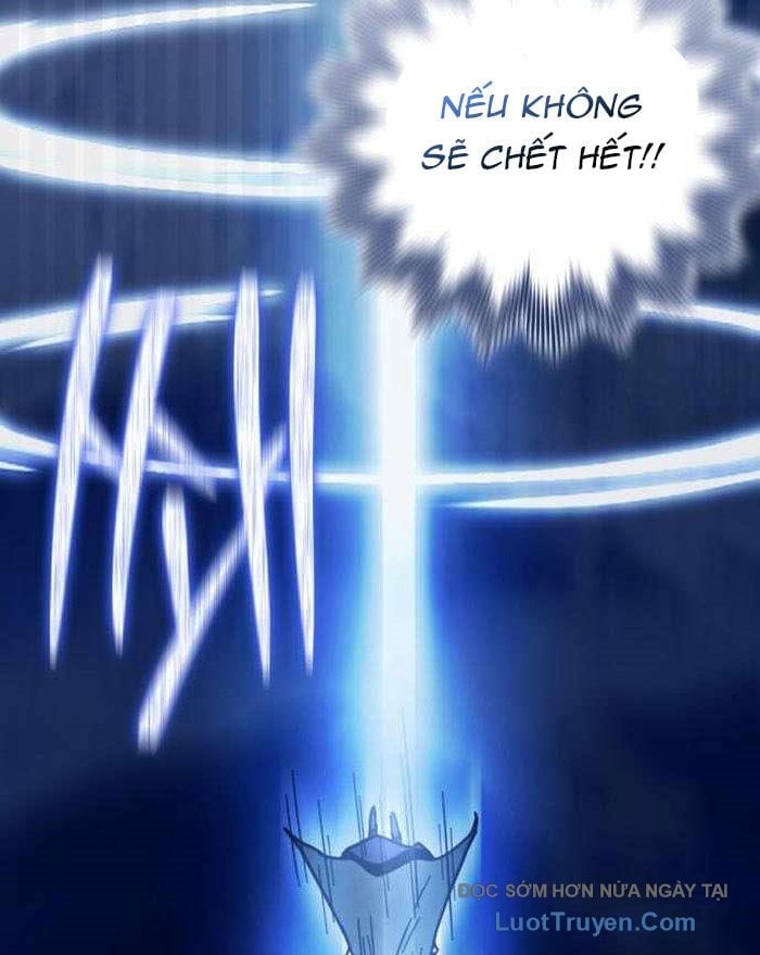 Pháp Sư Thiên Tài Phá Vỡ Giới Hạn Chap 29 - Next Chap 30