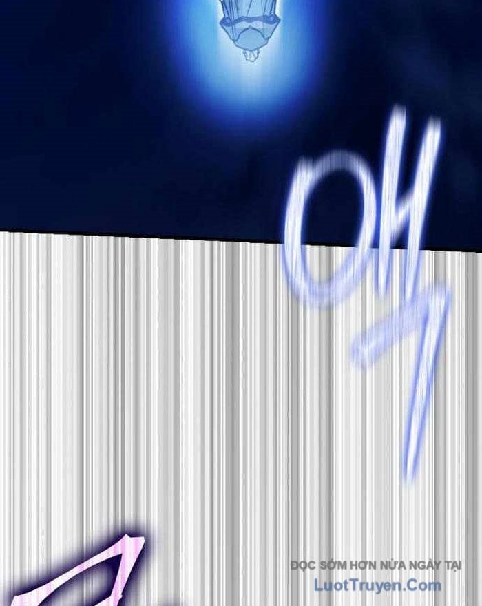 Pháp Sư Thiên Tài Phá Vỡ Giới Hạn Chap 29 - Next Chap 30