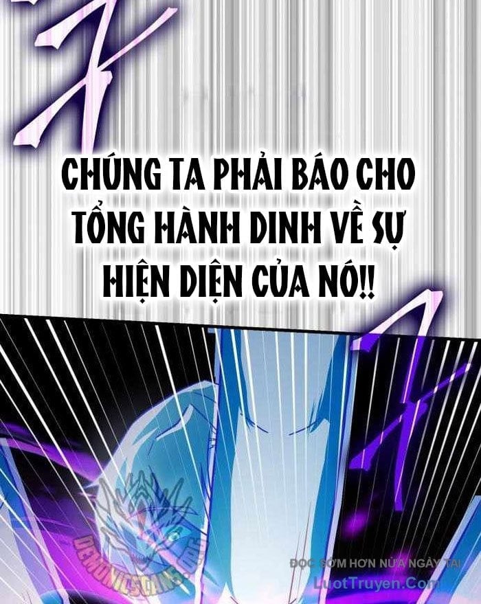Pháp Sư Thiên Tài Phá Vỡ Giới Hạn Chap 29 - Next Chap 30