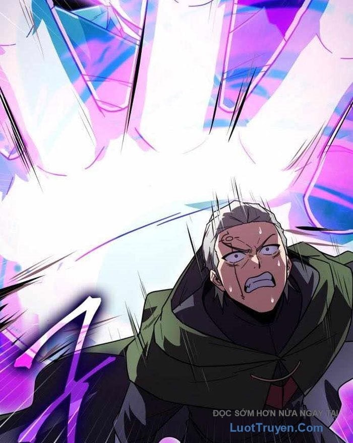 Pháp Sư Thiên Tài Phá Vỡ Giới Hạn Chap 29 - Next Chap 30