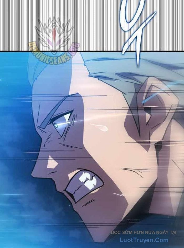 Pháp Sư Thiên Tài Phá Vỡ Giới Hạn Chap 29 - Next Chap 30