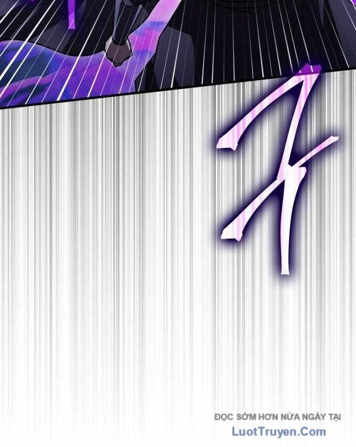 Pháp Sư Thiên Tài Phá Vỡ Giới Hạn Chap 29 - Next Chap 30