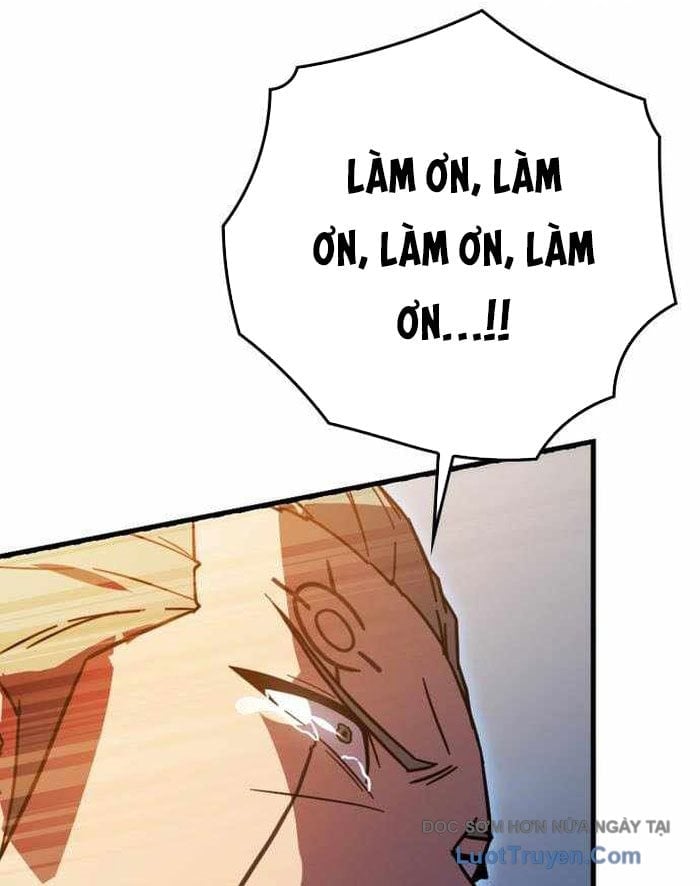 Pháp Sư Thiên Tài Phá Vỡ Giới Hạn Chap 29 - Next Chap 30