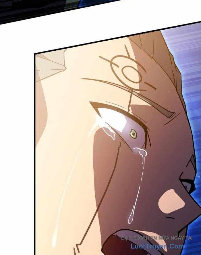 Pháp Sư Thiên Tài Phá Vỡ Giới Hạn Chap 29 - Next Chap 30