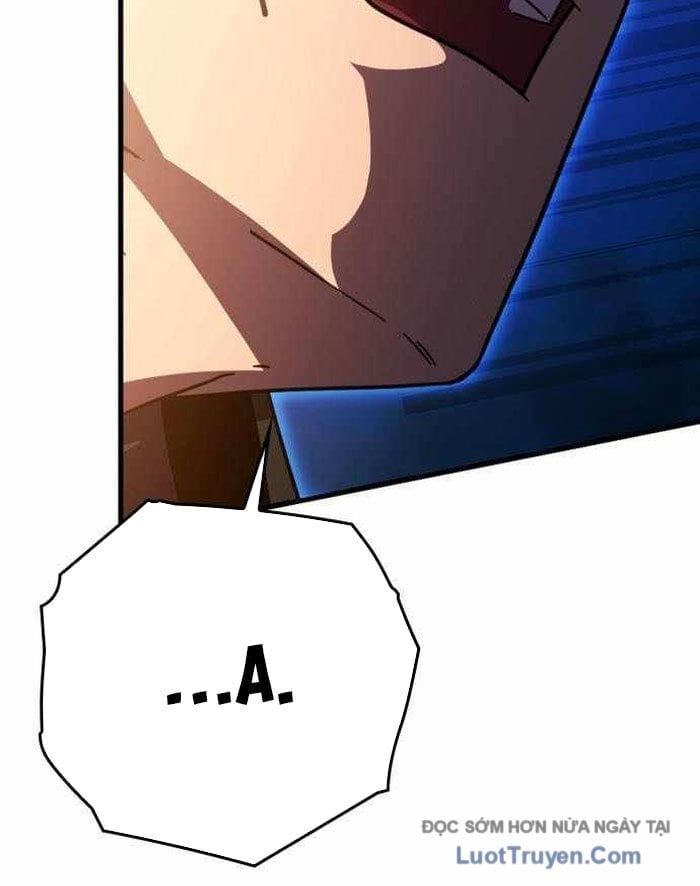 Pháp Sư Thiên Tài Phá Vỡ Giới Hạn Chap 29 - Next Chap 30