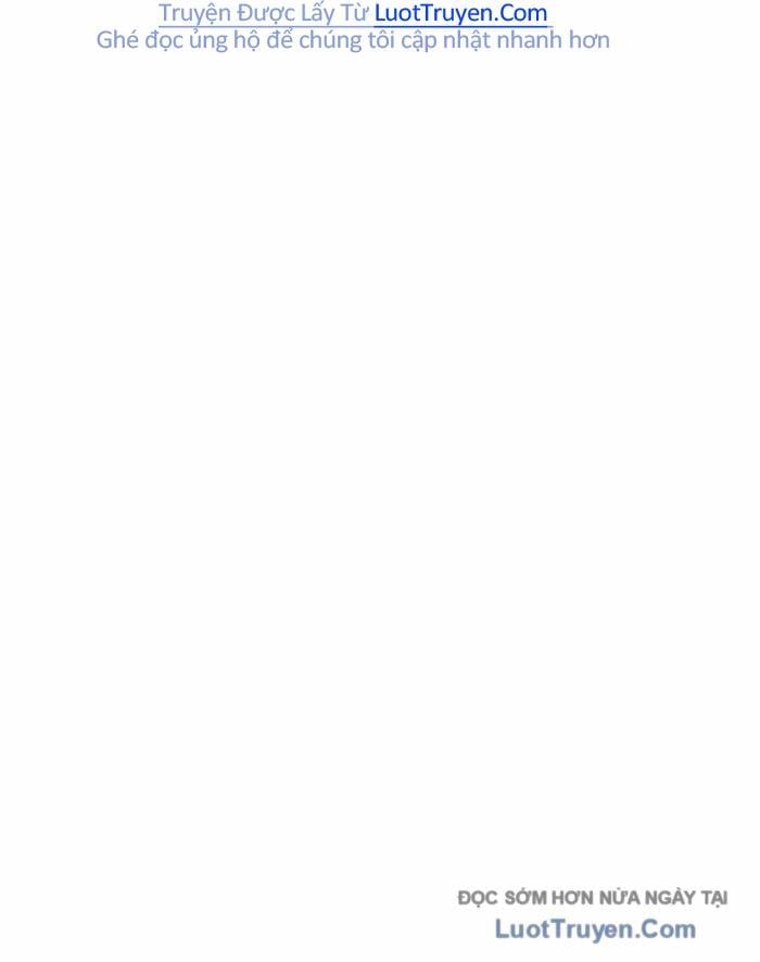 Pháp Sư Thiên Tài Phá Vỡ Giới Hạn Chap 29 - Next Chap 30