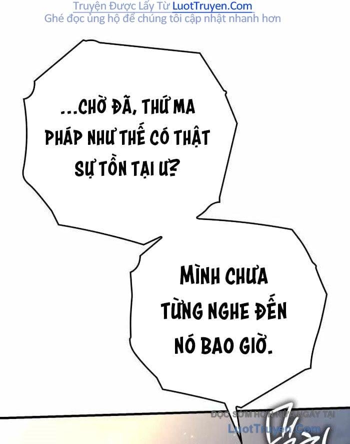 Pháp Sư Thiên Tài Phá Vỡ Giới Hạn Chap 29 - Next Chap 30
