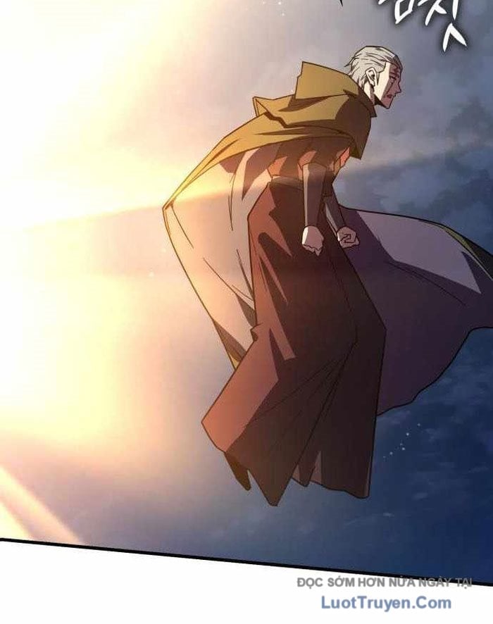 Pháp Sư Thiên Tài Phá Vỡ Giới Hạn Chap 29 - Next Chap 30