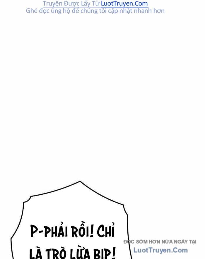 Pháp Sư Thiên Tài Phá Vỡ Giới Hạn Chap 29 - Next Chap 30