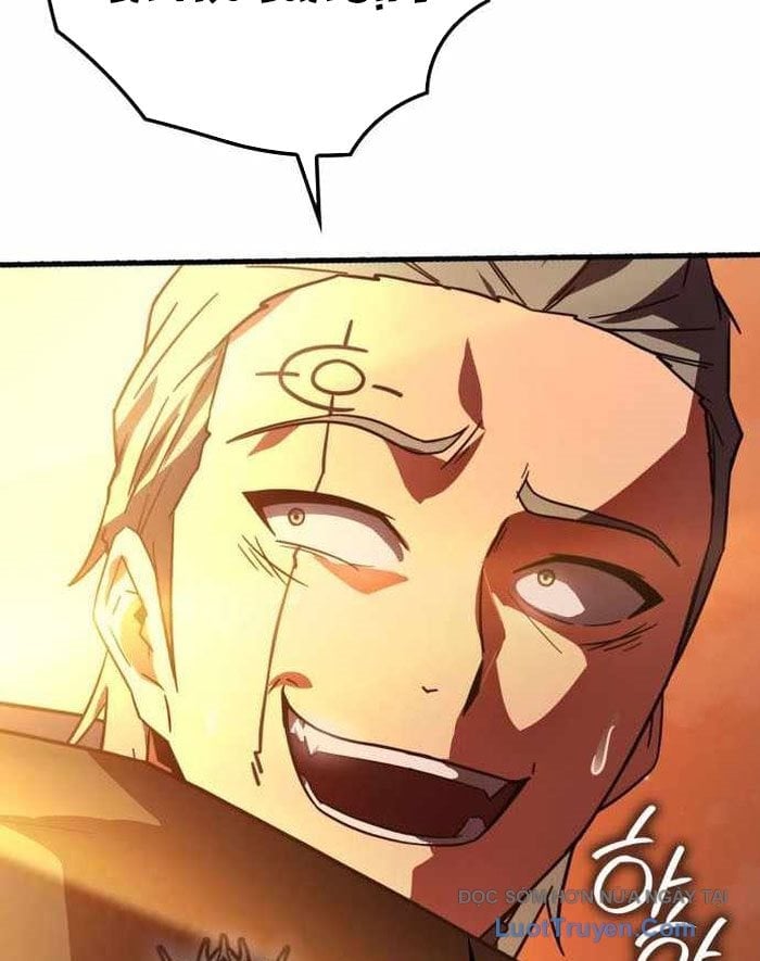 Pháp Sư Thiên Tài Phá Vỡ Giới Hạn Chap 29 - Next Chap 30