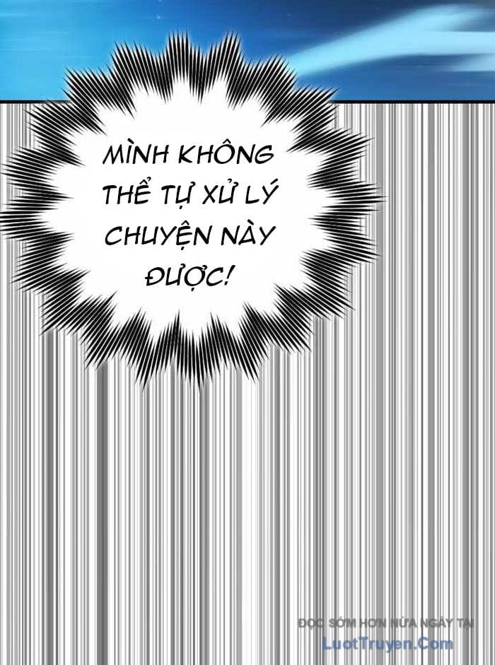 Pháp Sư Thiên Tài Phá Vỡ Giới Hạn Chap 29 - Next Chap 30