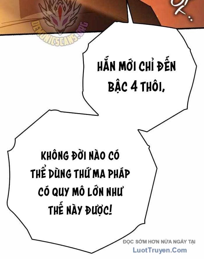 Pháp Sư Thiên Tài Phá Vỡ Giới Hạn Chap 29 - Next Chap 30