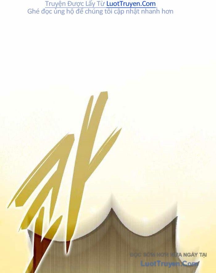 Pháp Sư Thiên Tài Phá Vỡ Giới Hạn Chap 29 - Next Chap 30