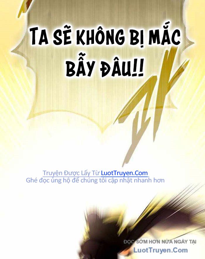 Pháp Sư Thiên Tài Phá Vỡ Giới Hạn Chap 29 - Next Chap 30