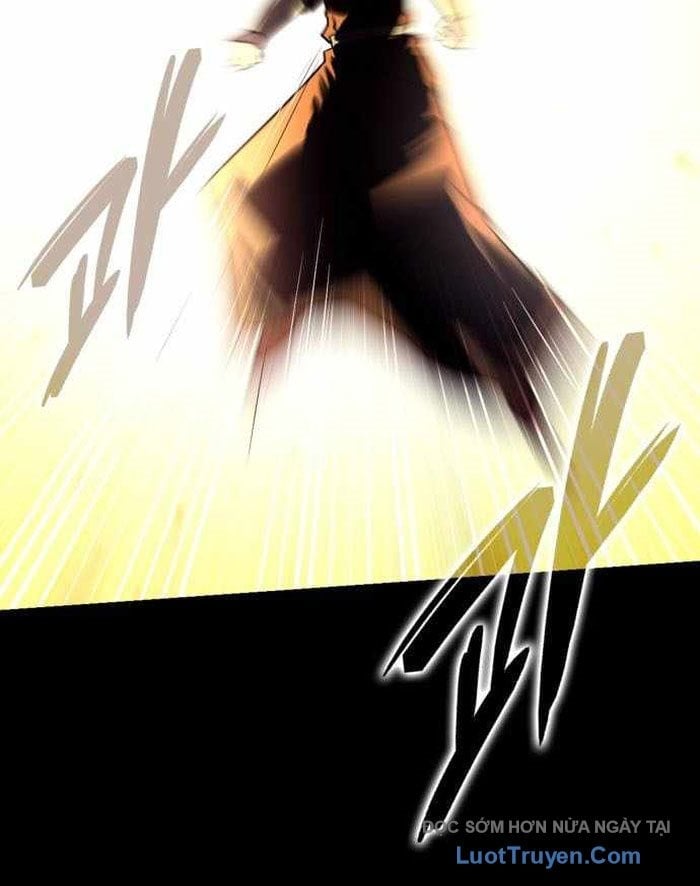 Pháp Sư Thiên Tài Phá Vỡ Giới Hạn Chap 29 - Next Chap 30