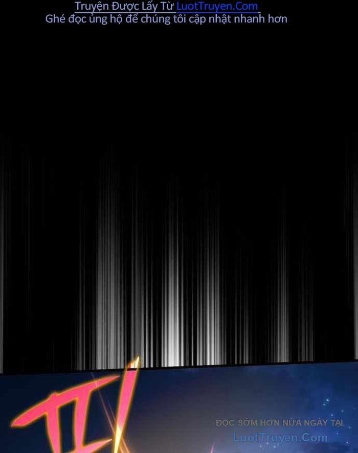 Pháp Sư Thiên Tài Phá Vỡ Giới Hạn Chap 29 - Next Chap 30