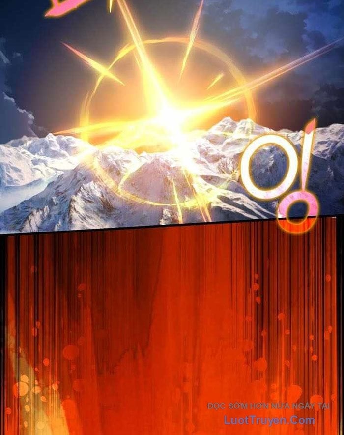 Pháp Sư Thiên Tài Phá Vỡ Giới Hạn Chap 29 - Next Chap 30